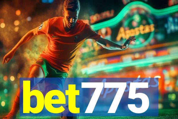 bet775