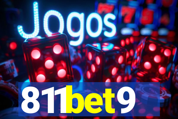 811bet9