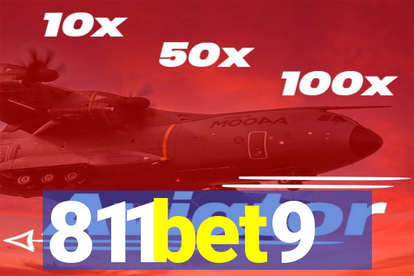 811bet9