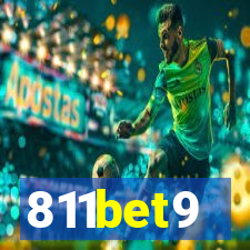 811bet9