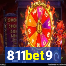 811bet9