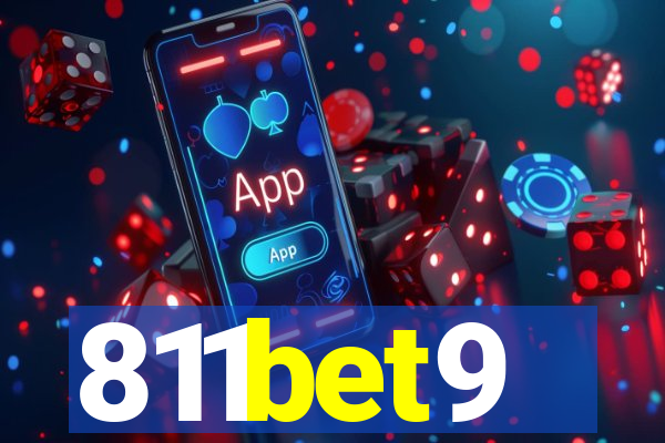 811bet9