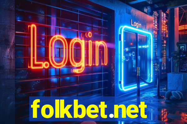 folkbet.net