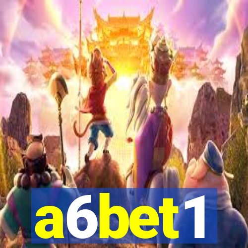 a6bet1