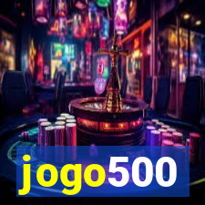 jogo500