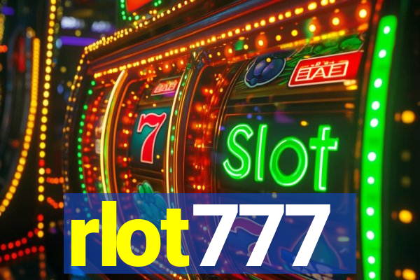 rlot777