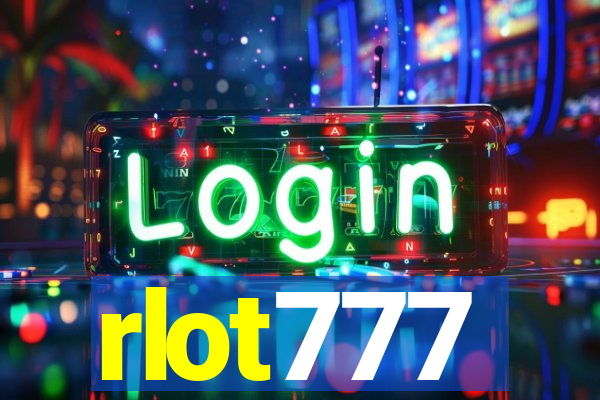 rlot777