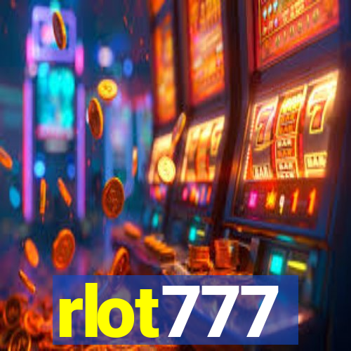 rlot777