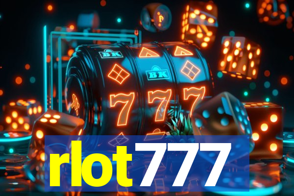 rlot777