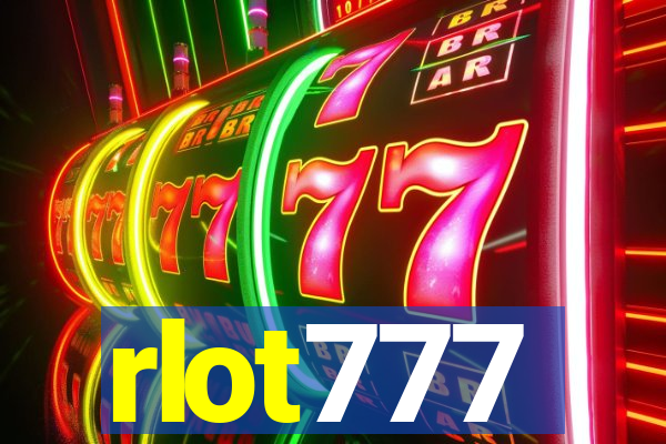 rlot777