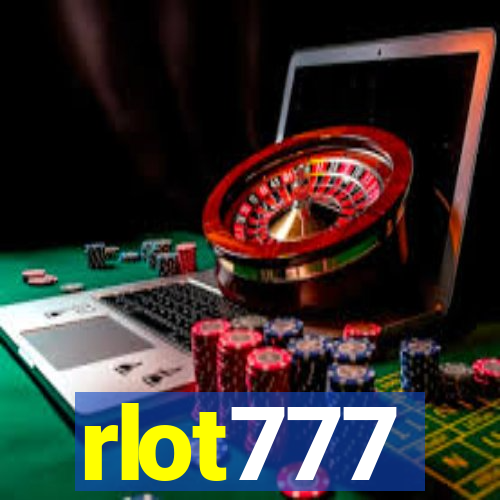 rlot777