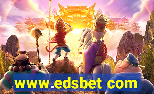 www.edsbet com