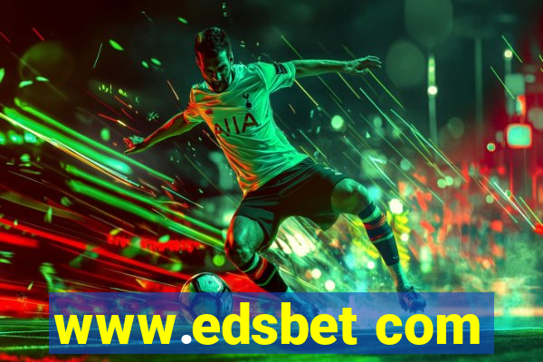 www.edsbet com