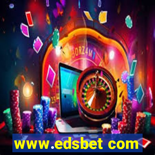 www.edsbet com