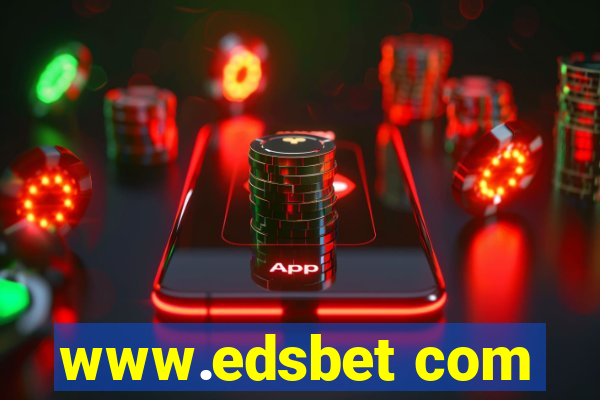 www.edsbet com