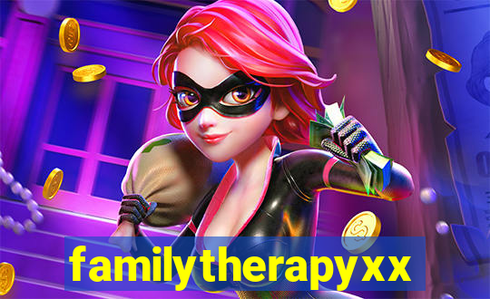 familytherapyxxx