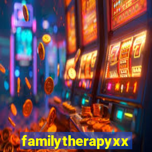 familytherapyxxx