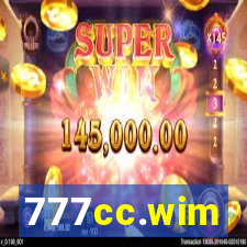 777cc.wim