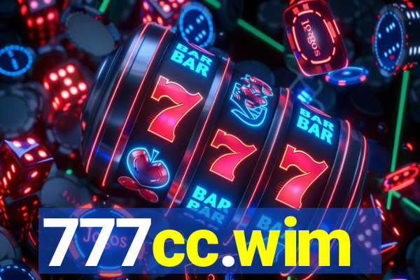 777cc.wim