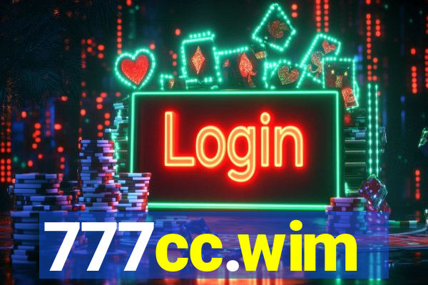 777cc.wim