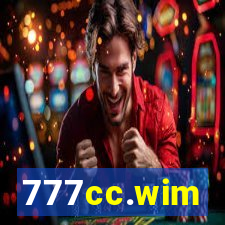 777cc.wim