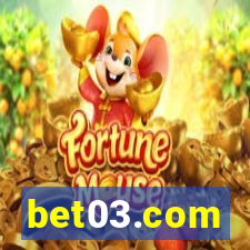 bet03.com