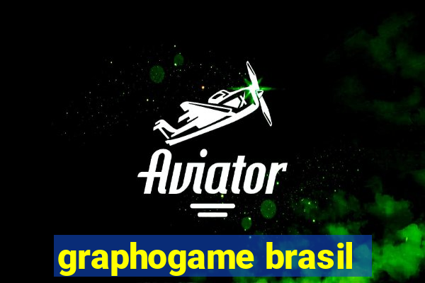 graphogame brasil