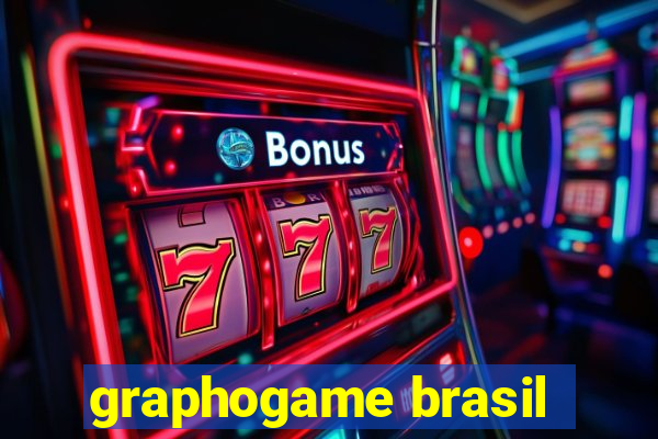 graphogame brasil