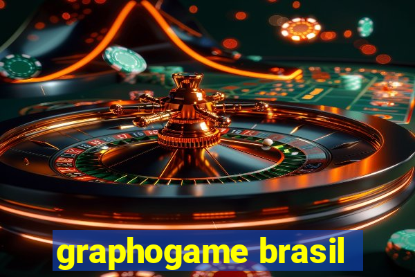 graphogame brasil