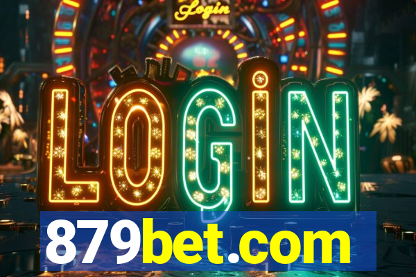 879bet.com