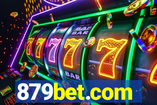 879bet.com