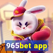 965bet app