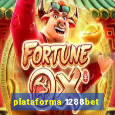 plataforma 1288bet