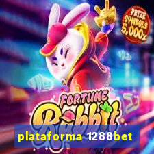 plataforma 1288bet