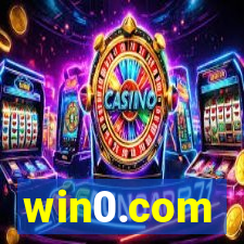 win0.com