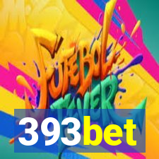 393bet