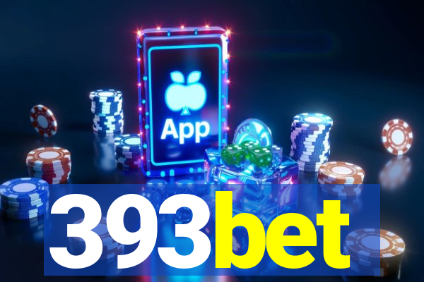 393bet