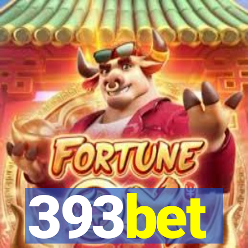 393bet