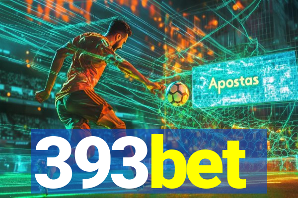 393bet