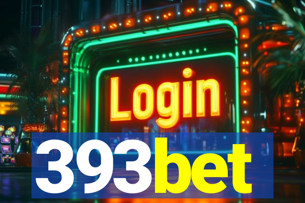 393bet