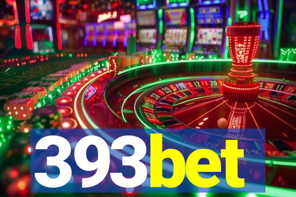 393bet