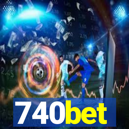 740bet