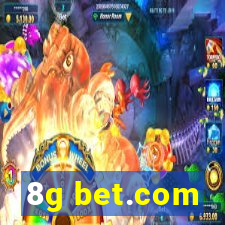 8g bet.com