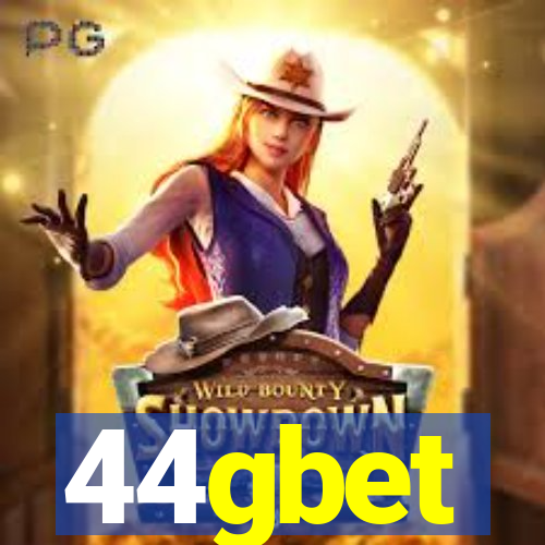 44gbet