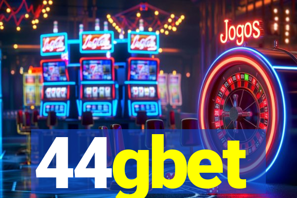 44gbet