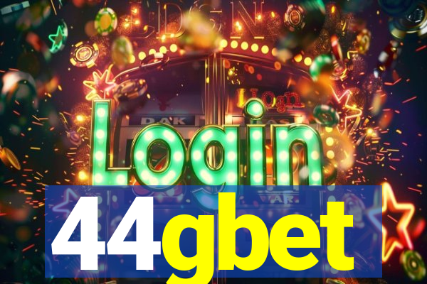 44gbet