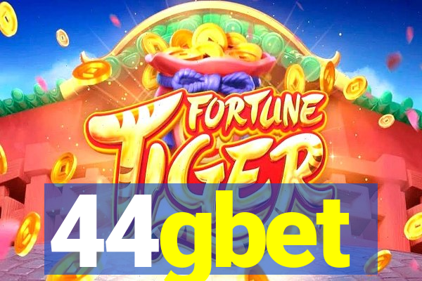 44gbet