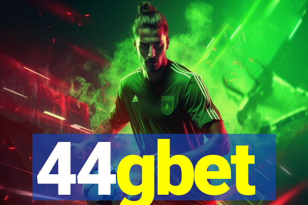 44gbet