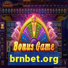 brnbet.org