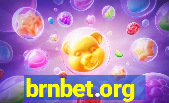 brnbet.org